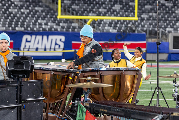 Norwalk_241102_MetLife Stadium-JB00013