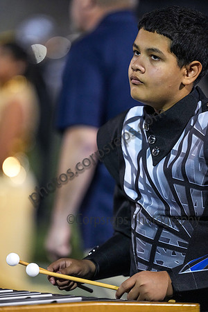 Lehman_241109_Austin-00267