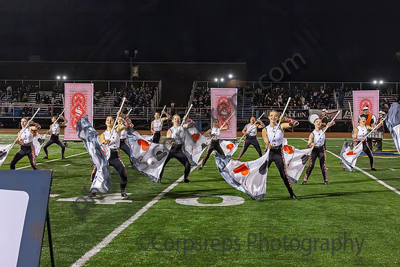 Somerville_241026_Franklin High School-JB00032