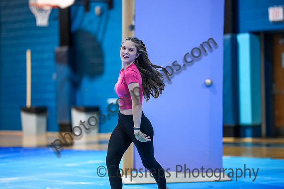 High Voltage_250201_North Penn-01277