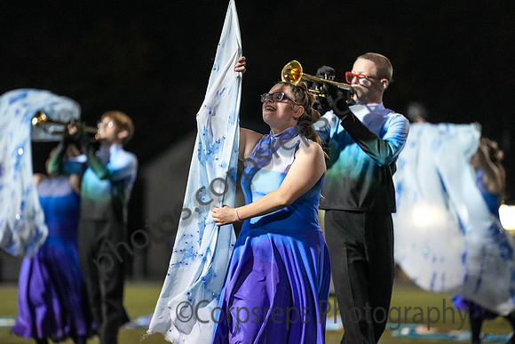 West Perry_241019_Downingtown West-02256