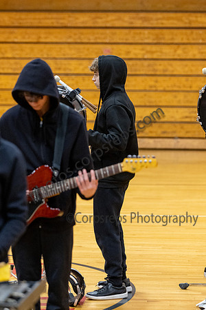 Wayne Hills Percussion_250329_Fair Lawn HS-JB00016