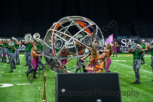 Madison Scouts_230810_Indianapolis-32659