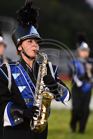 Gateway Regional