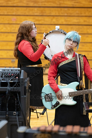 Pompton Lakes Percussion_250329_Fair Lawn HS-JB00061