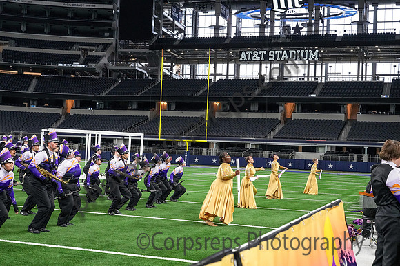 Northwest_241107_AT&T-02269