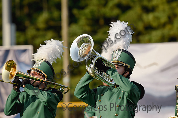 West Windsor-Plainsboro South_240914_Manchester-mg-15