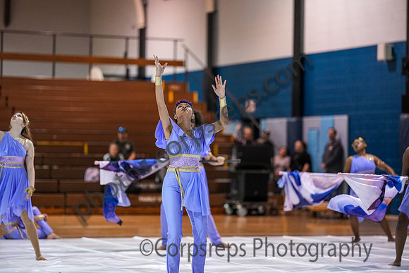 Middletown (DE) Guard_250201_North Penn-00659