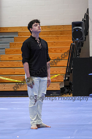 Emanom_250125_West Orange_AL-055