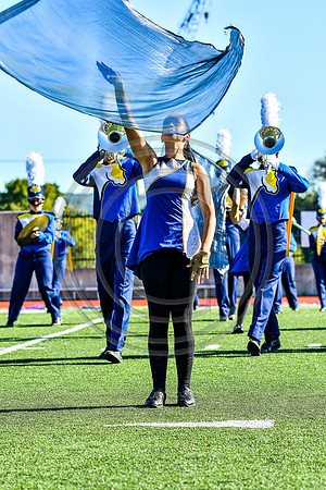 University of New Haven_190929_Allentown-0941
