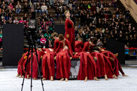 Arlington (NY) Guard
