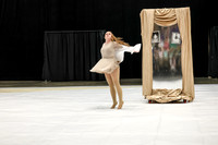 Northern York Dance_250501_Wildwood-JB01140