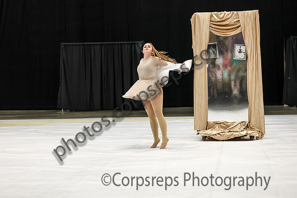 Northern York Dance_250501_Wildwood-JB01140