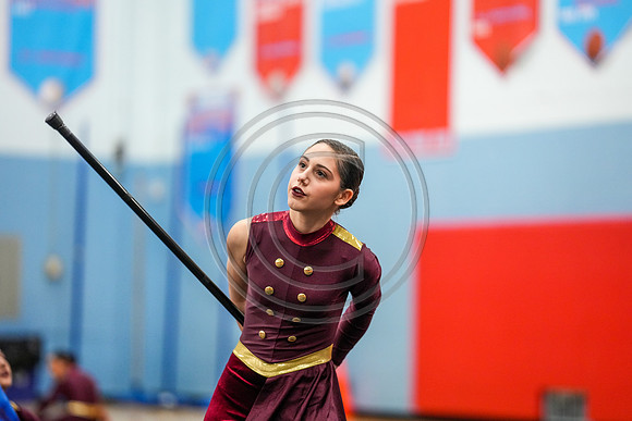 West Deptford Guard_230211_Pennsauken-01520