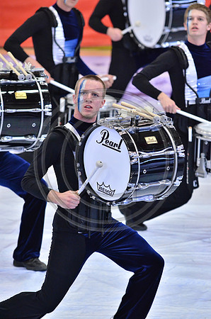 United Percussion-1052
