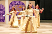 Saint Marys Guard_240502_Wildwood-CM02098