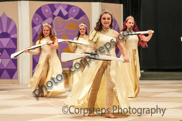 Saint Marys Guard_240502_Wildwood-CM02098