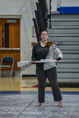 Millville Guard_250222_Millville-DJK02301