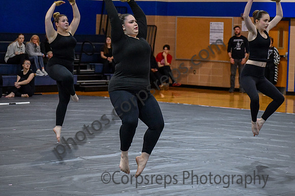 Parkland Guard_250201_Conrad Weiser-DJK01444