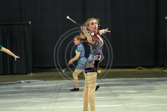 Central Mountain Twirlers_220428_Wildwood-2-31