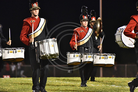 Penncrest-028