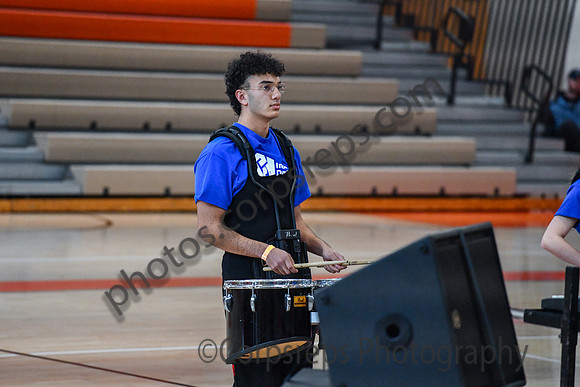 Plymouth Whitemarsh_250215_Perkiomen Valley-DJK00084