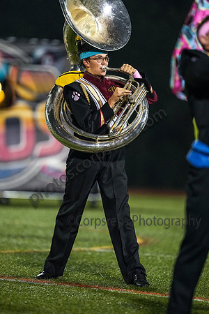 Garnet Valley_240928_Penncrest-00845