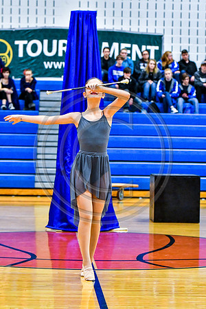 Impact Junior Twirlers_170128_Salisbury-0430