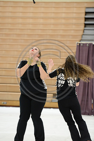 Brick Township Guard-239