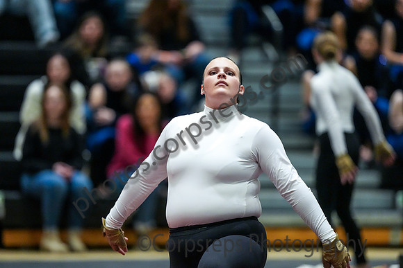 John C. Birdlebough Guard_250215_Corning Finals-03173