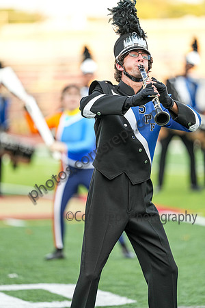 Scotch Plains Fanwood_240914_Edison-00587