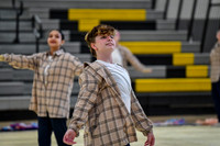 Hazleton Area Guard_250322_Lake Lehman-DJK01365