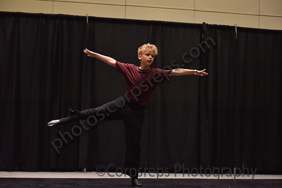 Dance Showcase_250503_Wildwood-mg-11