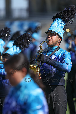 Lamar Consolidated_241109_ Katy-cb00012