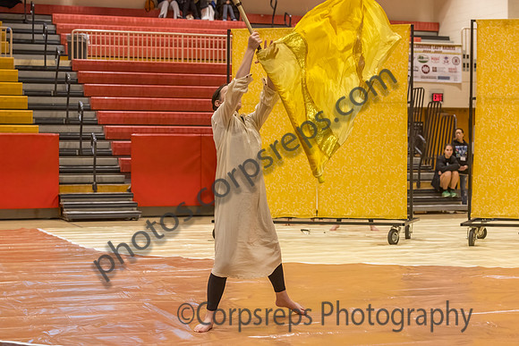 Woodbridge Guard_250201_Hillsborough HS-JB00035
