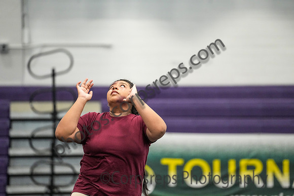 Coatesville Guard_240427_Upper Moreland-00569