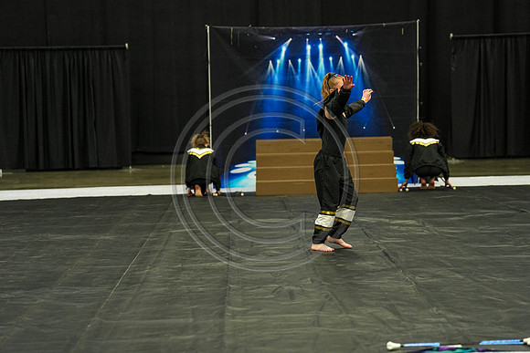 Impact Twirlers_220428_Wildwood-00062