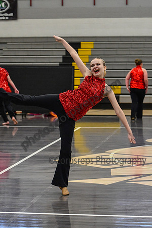 Matriarch Dance_250322_Lake Lehman-DJK00219