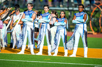 Raiders_250730_Glassboro-00001