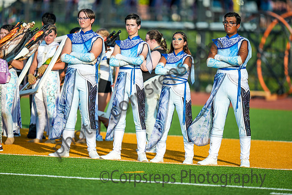 Raiders_250730_Glassboro-00001