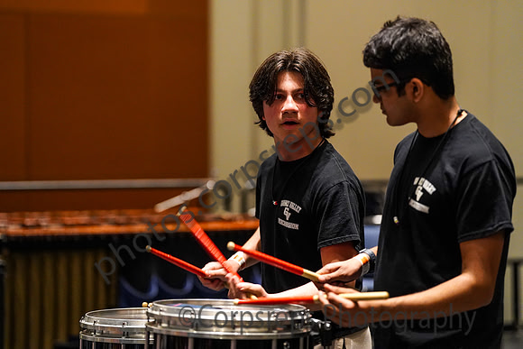 Garnet Valley - Josh and Aarav_240502_Wildwood-RH00862