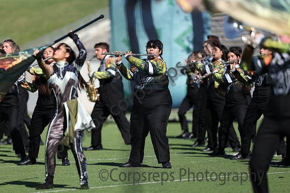 Magnolia West_241109_ Katy-cb00019