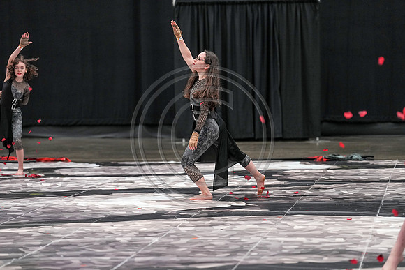 Barnegat Guard_220429_Wildwood-05762
