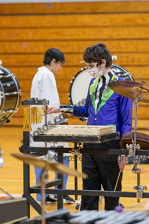 Hanover Park Percussion_250329_Fair Lawn HS-JB00016