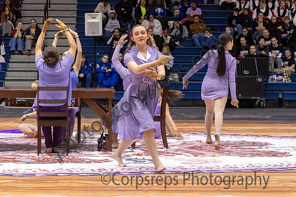 Council Rock South Guard_250208_Council Rock South HS-JB00009