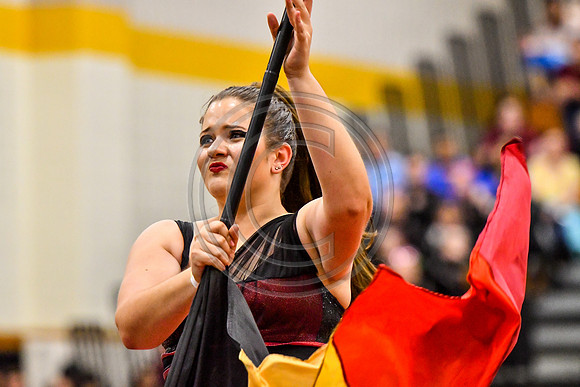 Polaris Guard_190413_South Brunswick-3235