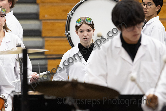 Hackettstown Percussion_250405_South Brunswick High School-JB00038