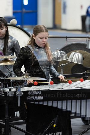 Edison (NJ) Drumline_250322_RWJ Barnabas Health Arena-JB00302