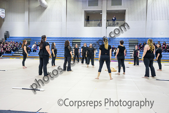 High Voltage Senior Guard_250125_Spring-Ford-00949