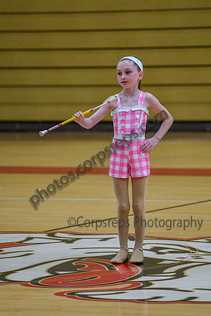 Kutztown Elementary Twirlers_250301_Wilson-DJK00285